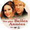 NOS PLUS BELLES ANNEES (1973)